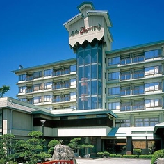 Isawa view hotel